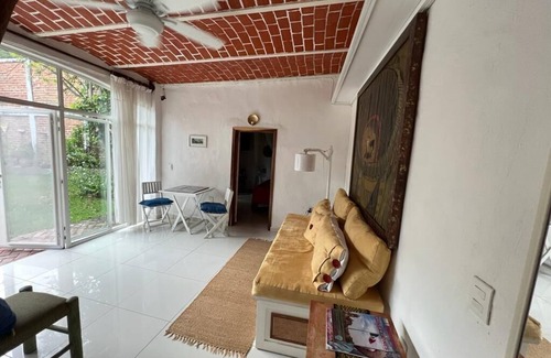 Riberas del Pilar House | Casita Pilar en Riberas del Pilar