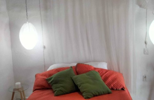 Riberas del Pilar House | Casita Pilar en Riberas del Pilar