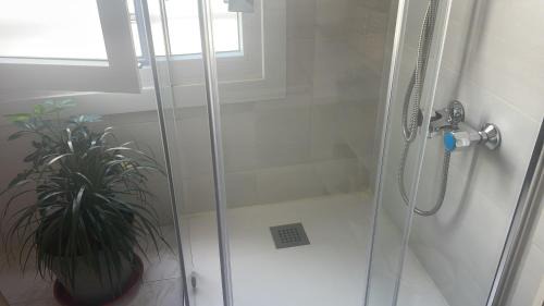Vilanova House | Casita puerto maritimo
