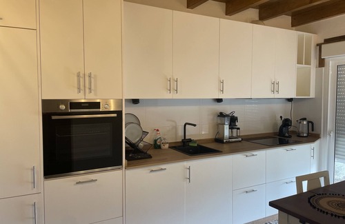 Los Llanos de Aridane House | Casita Ricarda
