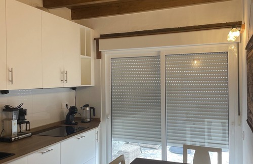 Los Llanos de Aridane House | Casita Ricarda