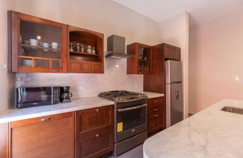 Zona Centro House | Casita Victoria