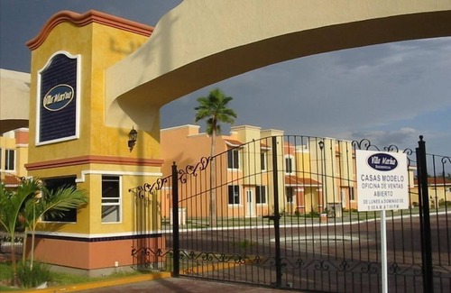 Villa Marina Villa | Casita Villa Marina