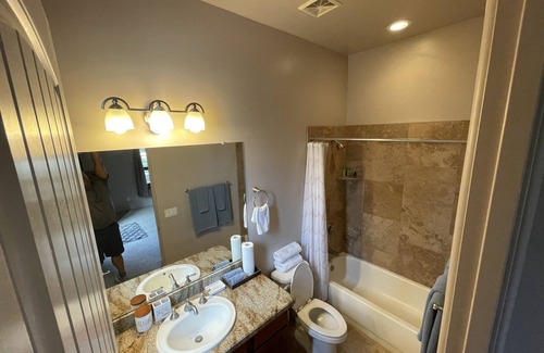 Rio Verde Foothills House | Casitah With Breathtaking Views
