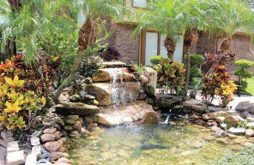 Southwest Orlando Apartment | Cason