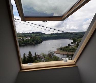 Portomarin House | Casona da Ponte