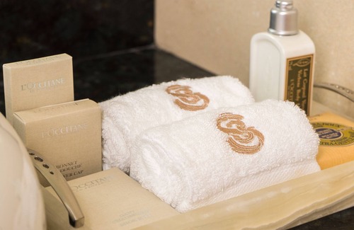 Puebla Historic Center Hotel | Casona de los Sapos Hotel Boutique