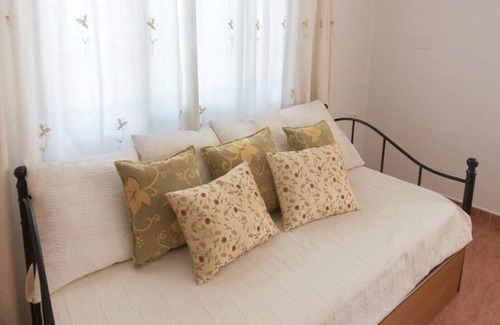 Priego de Cordoba House | "Casona del Olivar".