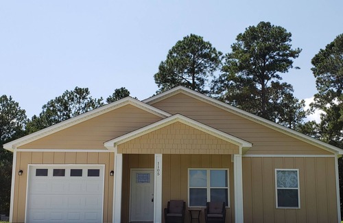 Thomasville House | Cassidy's Entire House for Six