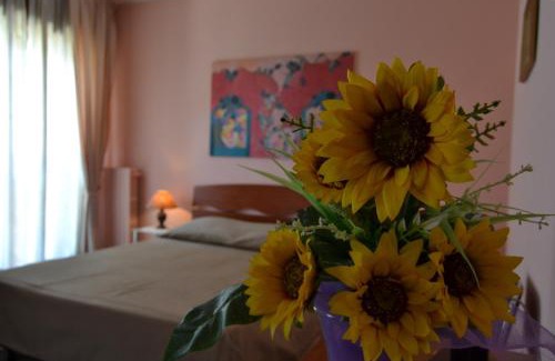 Catanzaro House | Cassiodoro Rooms Affittacamere