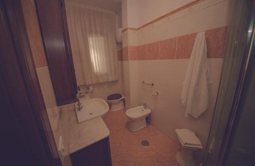 Catanzaro House | Cassiodoro Rooms Affittacamere