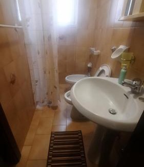 Succhivo Apartment | Castaldi apartments