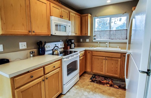 Yachats House | Castaway~ Yachats Ocean View