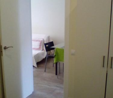 El Port Apartment | Castel Apartments