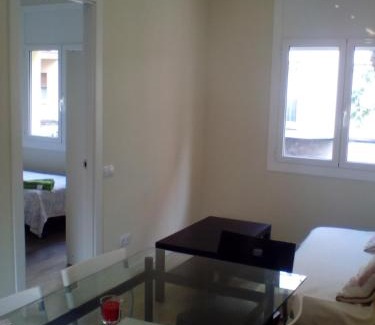 El Port Apartment | Castel Apartments