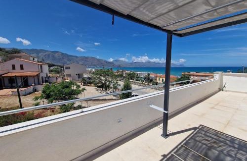 Alcamo Marina House | Castellammare Riviera