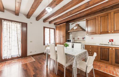 Trivignano Apartment | Castellana Home 219- Free Parking