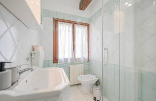 Trivignano Apartment | Castellana Home 219- Free Parking