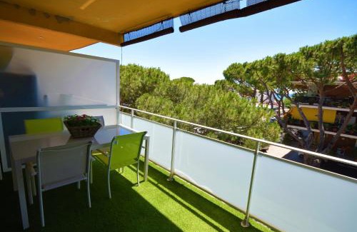 Castelldefels Apartment | Castelldefels Playa