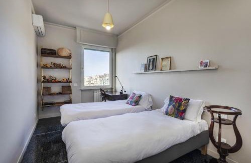 Castelletto Apartment | Castelletto Horizon Heights by Wonderful Italy