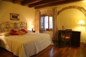 Galatina Historic Centre Bed & Breakfast | Castello Castriota Scanderbeg