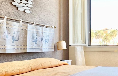 Pegli Hotel | Castello Miramare