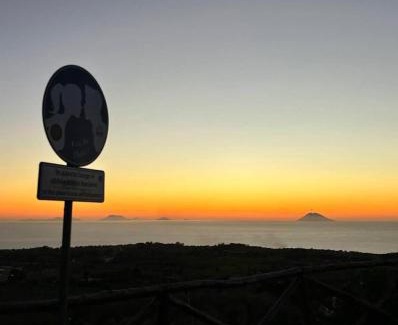 Drapia Bed & Breakfast | Castello's Rooms tropea