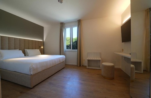Castiglioncello Apartment | Castiglioncello Suite
