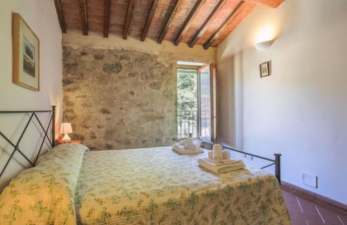 Sesto Fiorentino House | Castiglioni by Interhome