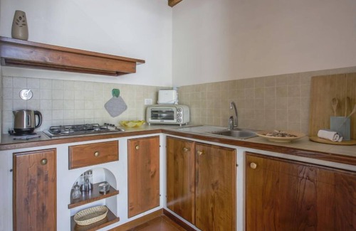 Sesto Fiorentino House | Castiglioni by Interhome