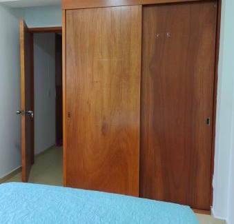 Postal House | Castilla 319