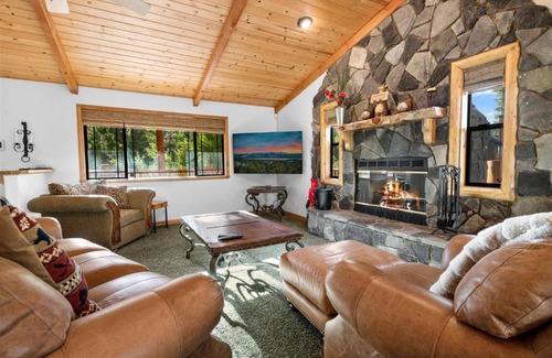 Castle Glen Estates House | Castle Glen