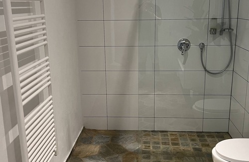 Heiligengrabe Other | CASTLE GRABOW BEETHOVEN APARTMENT