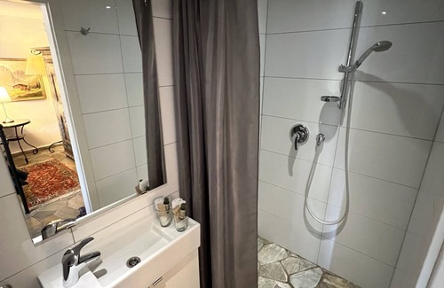Heiligengrabe Other | CASTLE GRABOW RACHMANINOW APARTMENT