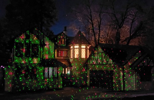 Lakehead-Lakeshore House | 'Castle of Lake Shasta' - Direct Lake Elegance