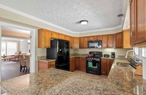 Alpharetta House | Castle on Waters Cove Way #41547