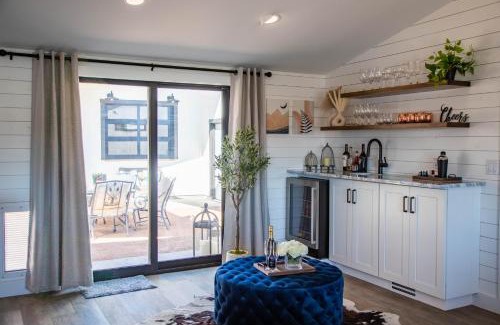 Parker Strip House | Castle Rock 95 4brs Community launch Riverfront park
