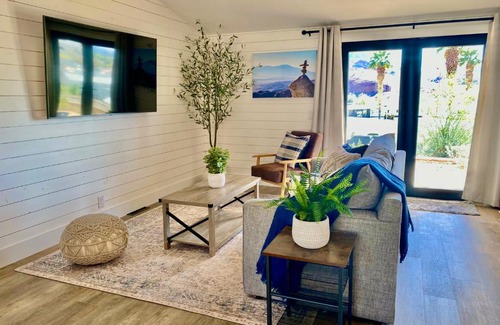 Parker Strip House | Castle Rock 95, Private Boat Launch and River Front Park, Perfect Family Get-Away!