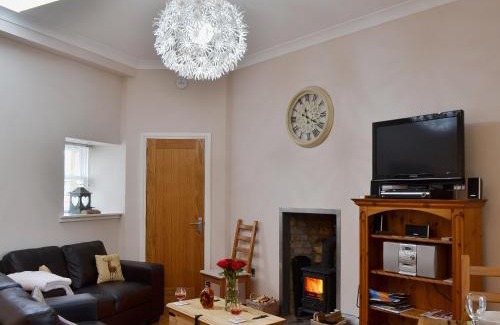 Ceres House | Castle Smiddy - 27900