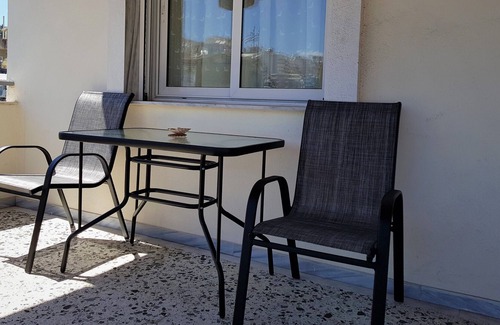 Kavala House | Castle View