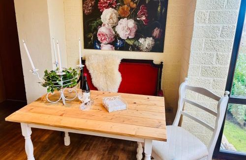Bad Fallingbostel Apartment | Castles Corner Bad Fallingbostel