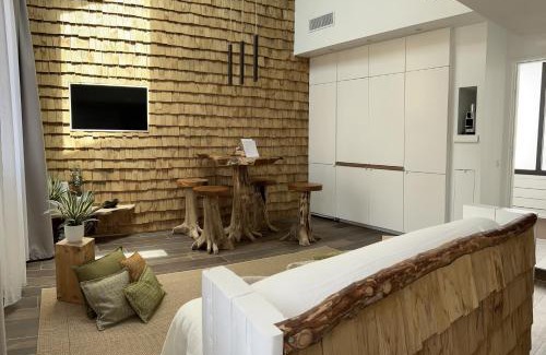 Aubagne Apartment | Castor Coquin Aubagne Cassis Aix en Provence