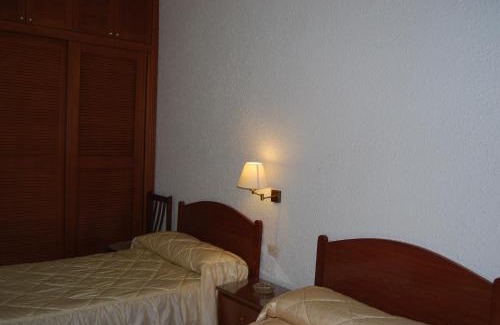 Bilbao Old Town House | Casual Fuentes
