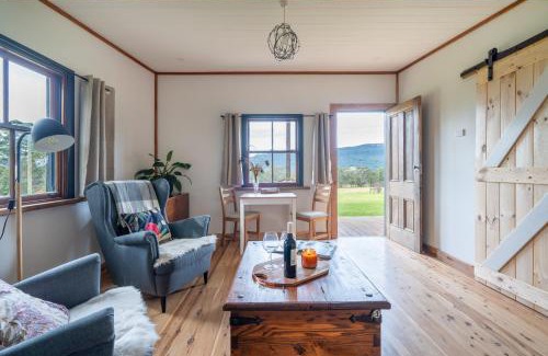 Kangaroo Valley House | 'casuarina' - Picturesque Kangaroo Valley Cottage