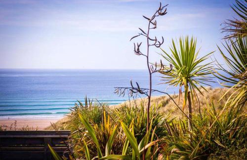 Sennen Cove House | Cat's Cradle, Cottage In Beautiful and Peaceful Location, Near Beach