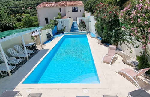 Caixas House | CATALAN COUNTRY HOUSE
