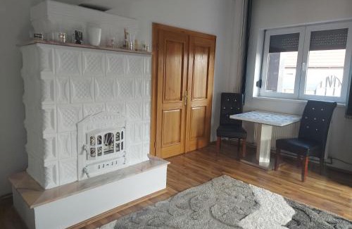 Oradea Apartment | Cataleya Apart Home