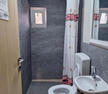 Boldesti-Scaeni Resort | Cataleya Cazare