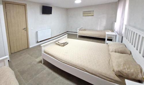 Boldesti-Scaeni Resort | Cataleya Cazare