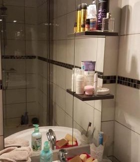 Mothern Apartment | Cataleya F1